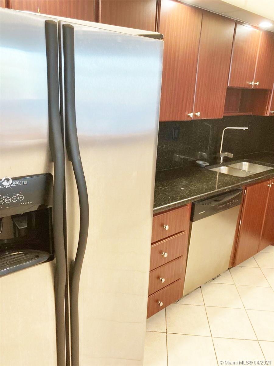 Photo of 19380 Collins Ave #426, Sunny Isles Beach, Florida, 33160 -