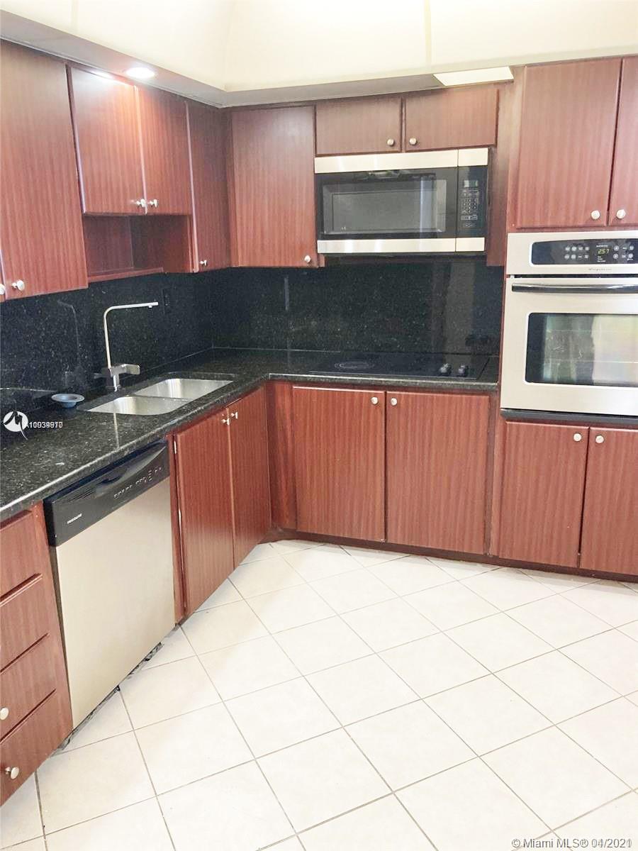 Photo of 19380 Collins Ave #426, Sunny Isles Beach, Florida, 33160 -