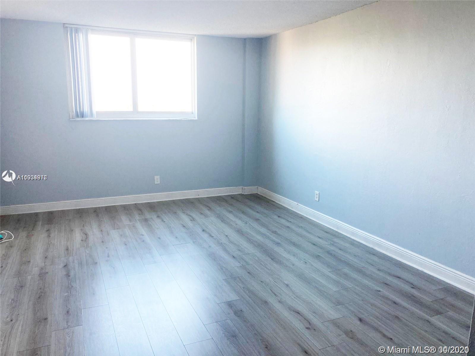 Photo of 19380 Collins Ave #426, Sunny Isles Beach, Florida, 33160 -