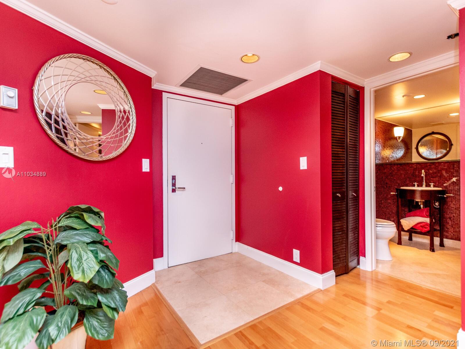 Photo of 19101 Mystic Pointe Dr #2910, Aventura, Florida, 33180 -