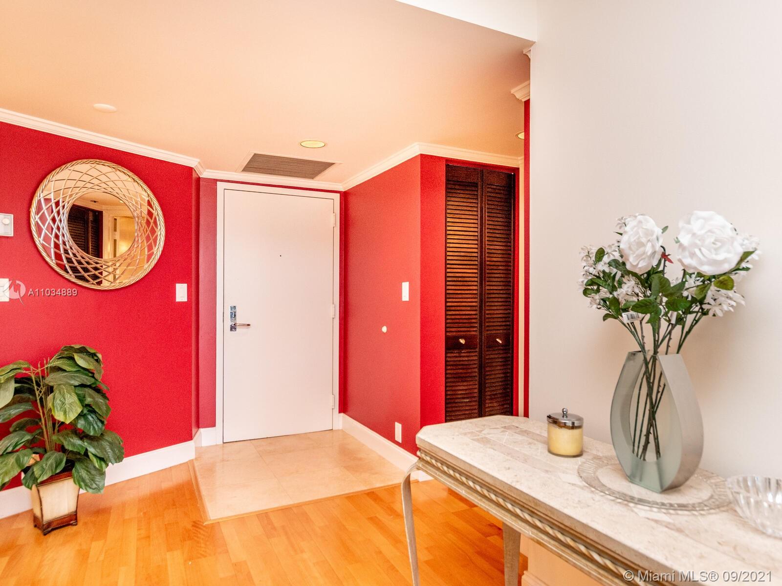 Photo of 19101 Mystic Pointe Dr #2910, Aventura, Florida, 33180 -