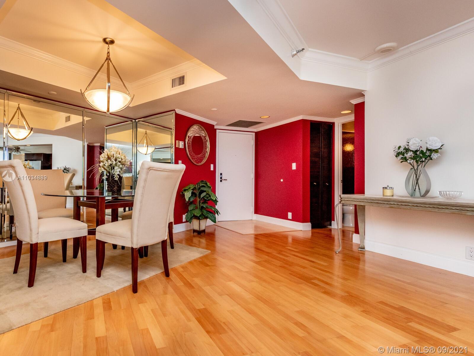 Photo of 19101 Mystic Pointe Dr #2910, Aventura, Florida, 33180 -