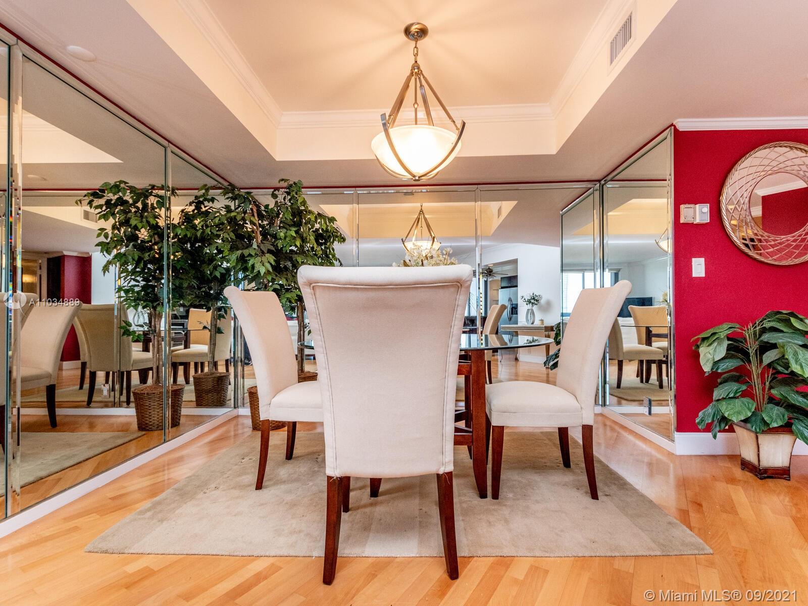 Photo of 19101 Mystic Pointe Dr #2910, Aventura, Florida, 33180 -