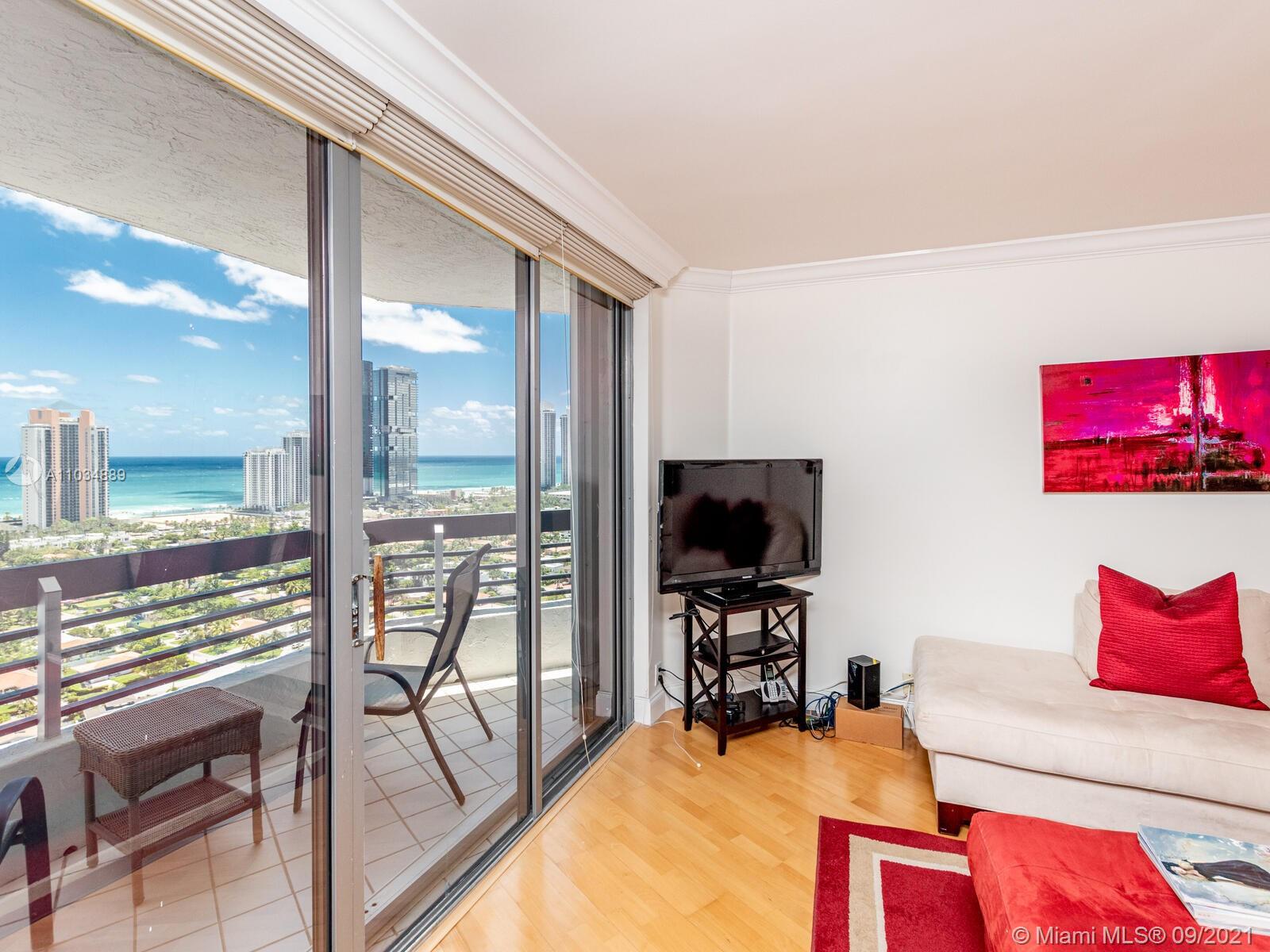 Photo of 19101 Mystic Pointe Dr #2910, Aventura, Florida, 33180 -