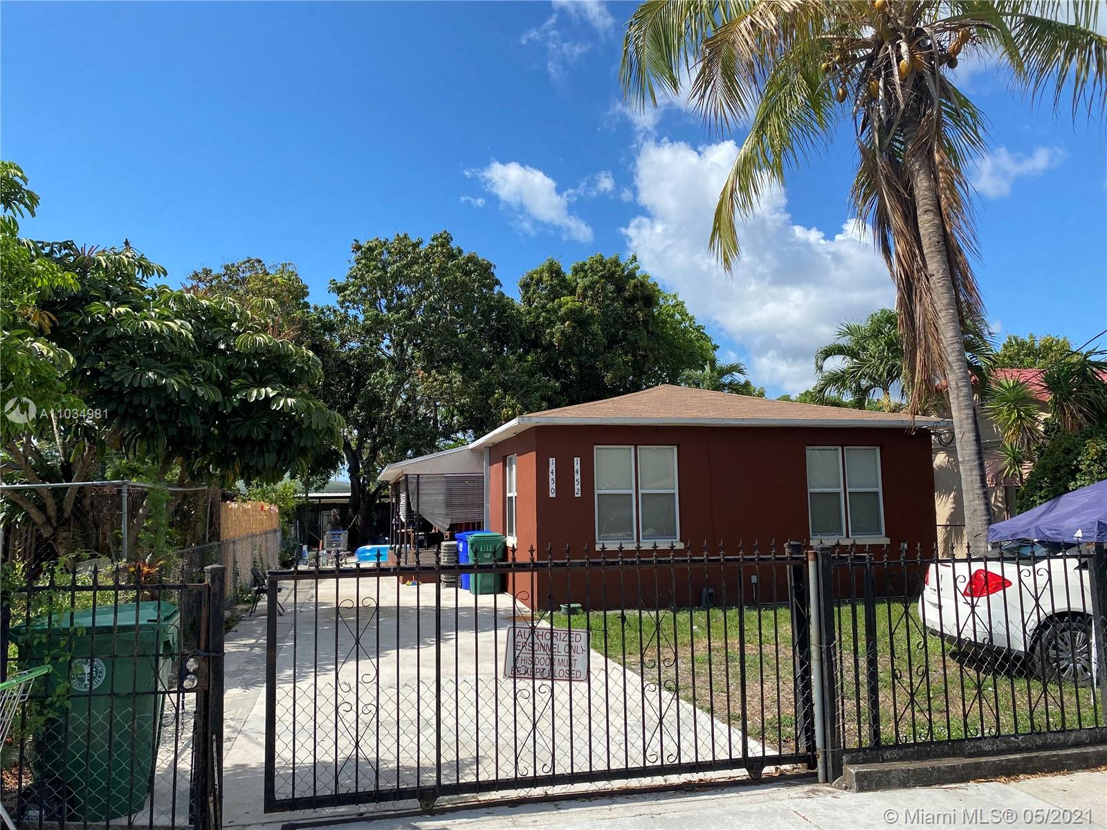 See details / 1440 sq. ft. $ 2021-04-29 0 Photo