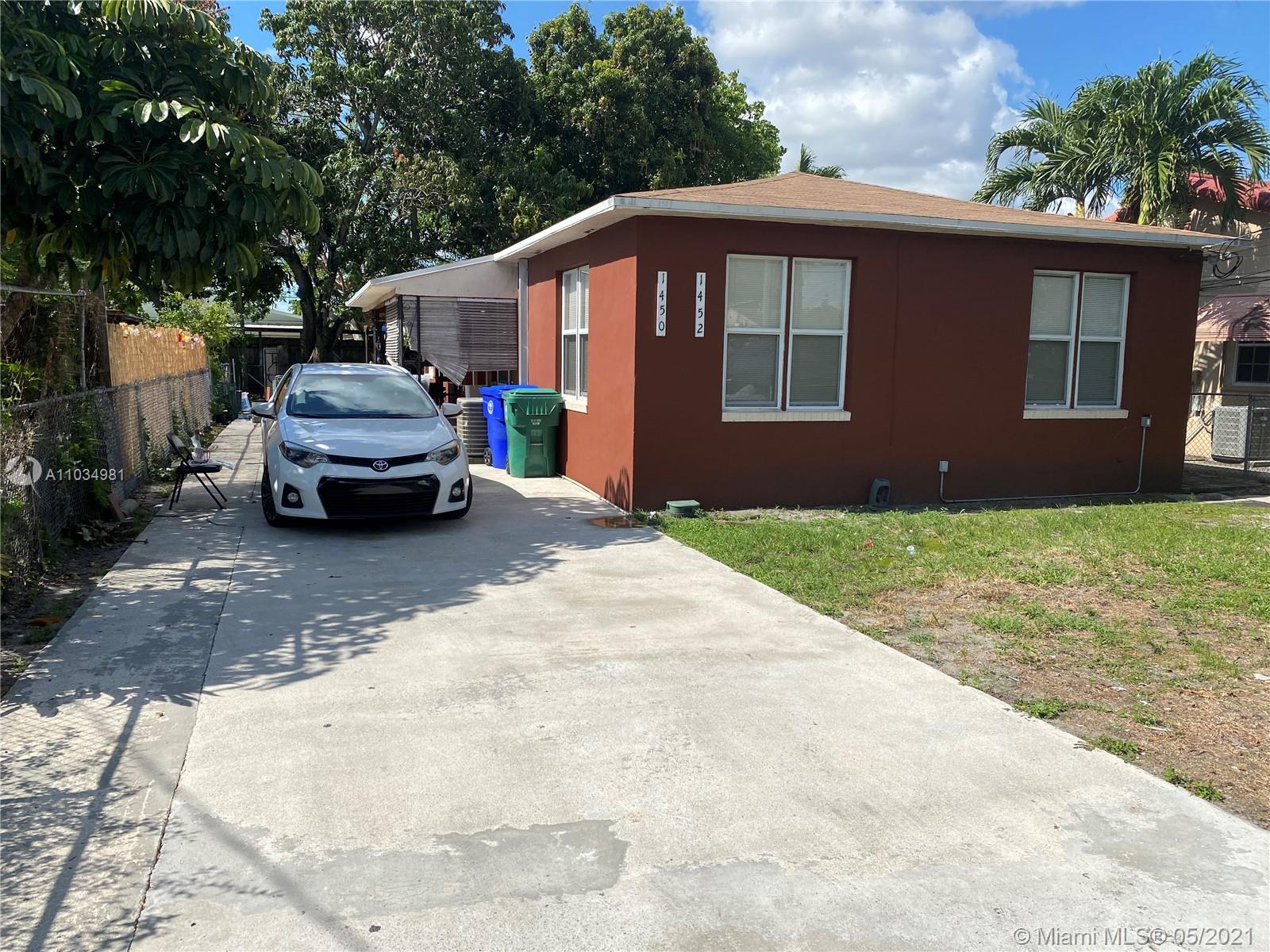 See details / 1440 sq. ft. $ 2021-04-29 0 Photo