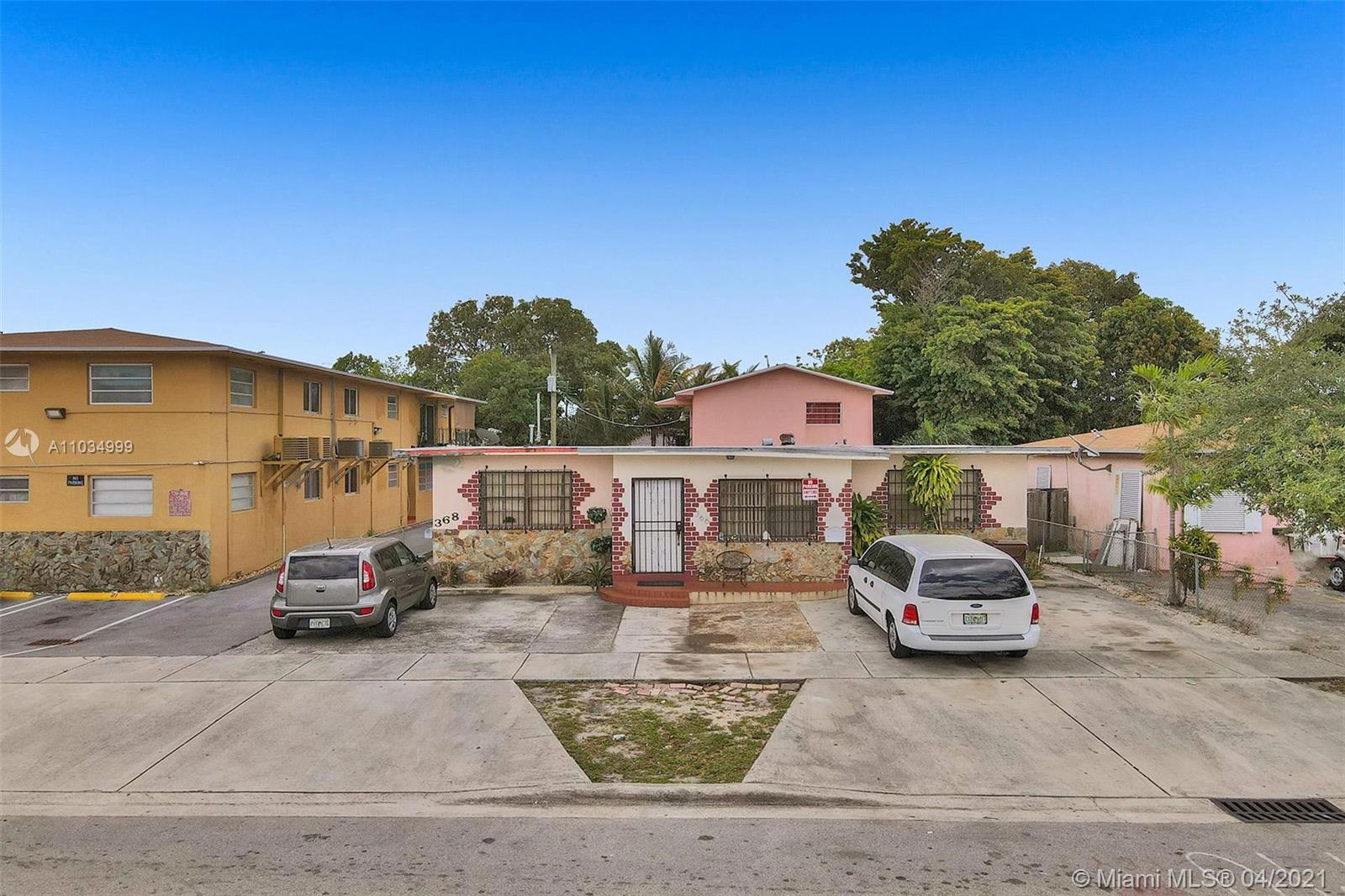 See details / 2996 sq. ft. $ 2021-04-29 0 Photo