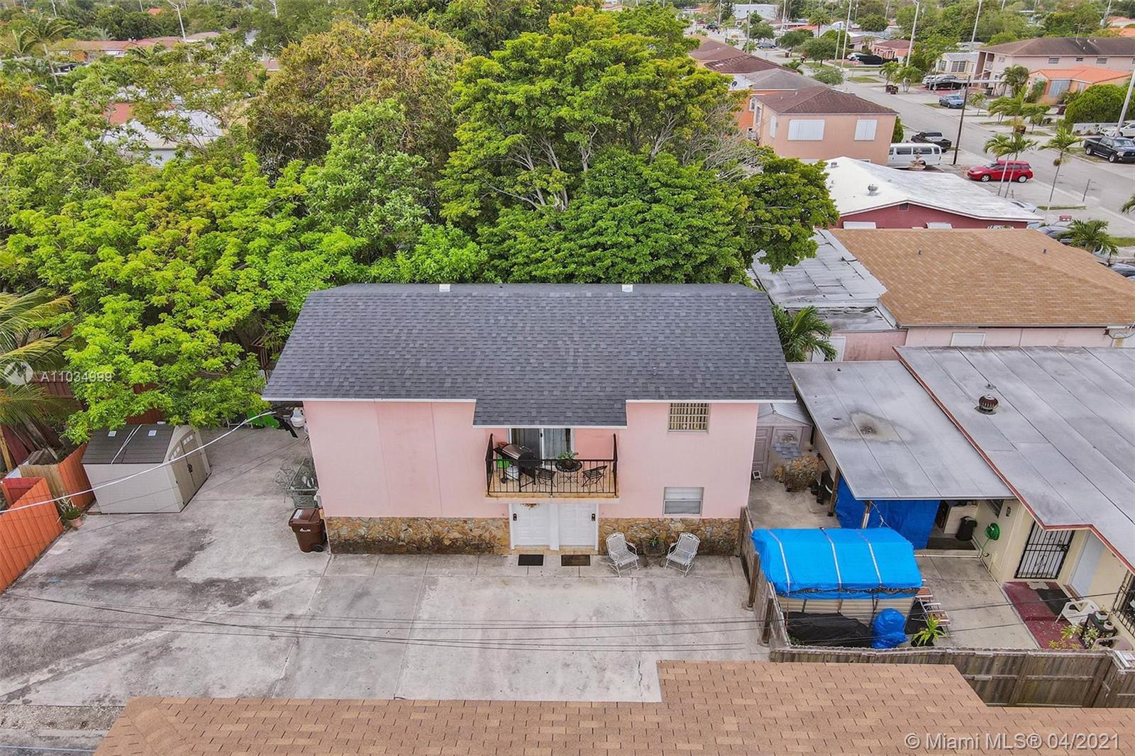 See details / 2996 sq. ft. $ 2021-04-29 0 Photo