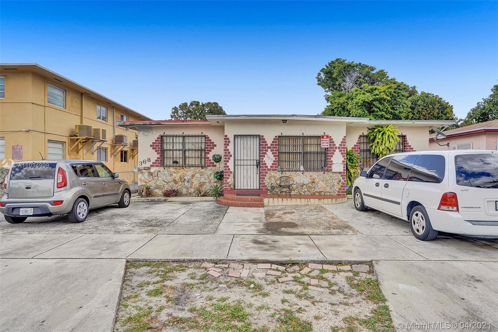 See details / 2996 sq. ft. $ 2021-04-29 0 Photo