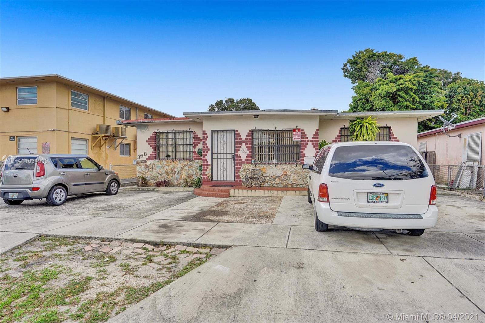 See details / 2996 sq. ft. $ 2021-04-29 0 Photo