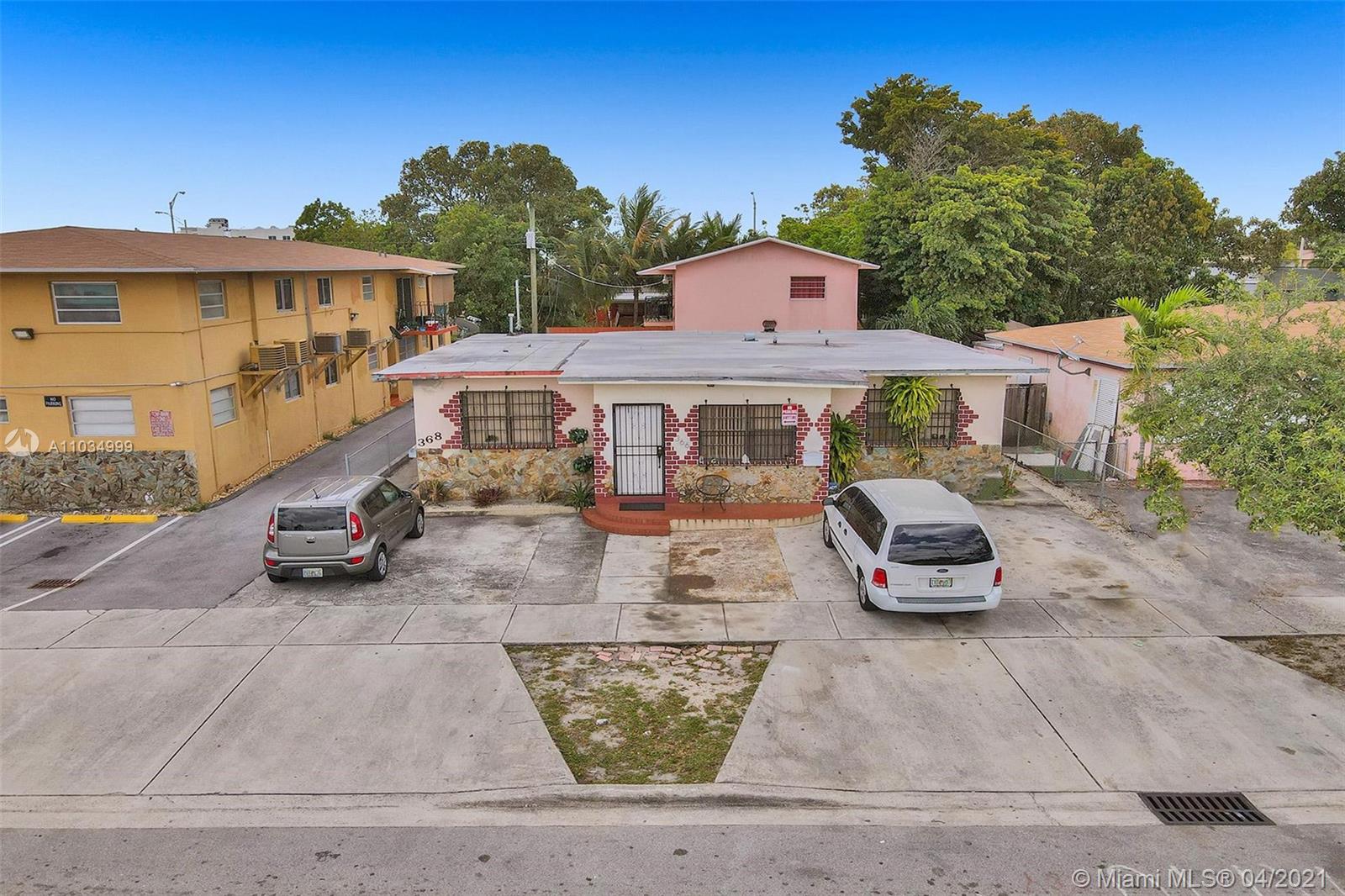 See details / 2996 sq. ft. $ 2021-04-29 0 Photo
