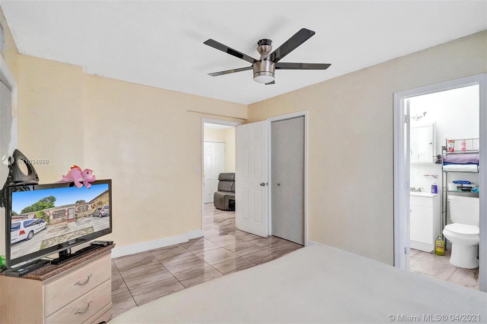 See details / 2996 sq. ft. $ 2021-04-29 0 Photo