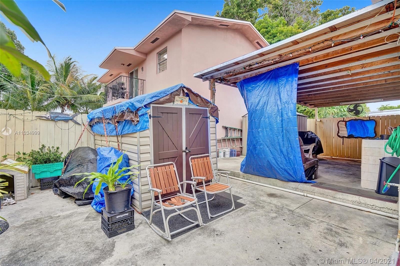 See details / 2996 sq. ft. $ 2021-04-29 0 Photo