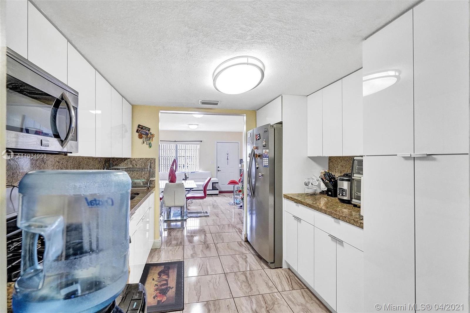 See details / 2996 sq. ft. $ 2021-04-29 0 Photo