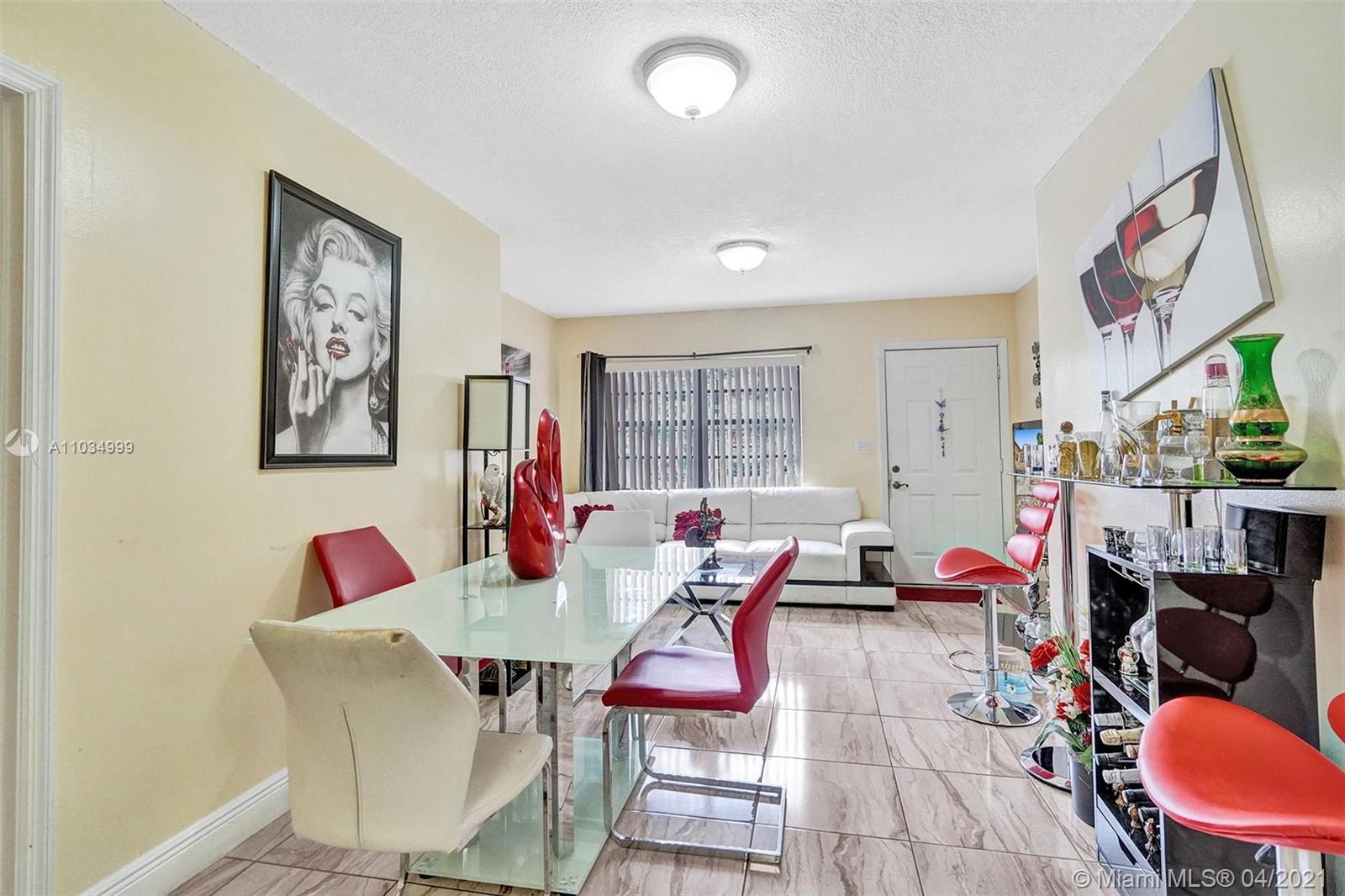 See details / 2996 sq. ft. $ 2021-04-29 0 Photo