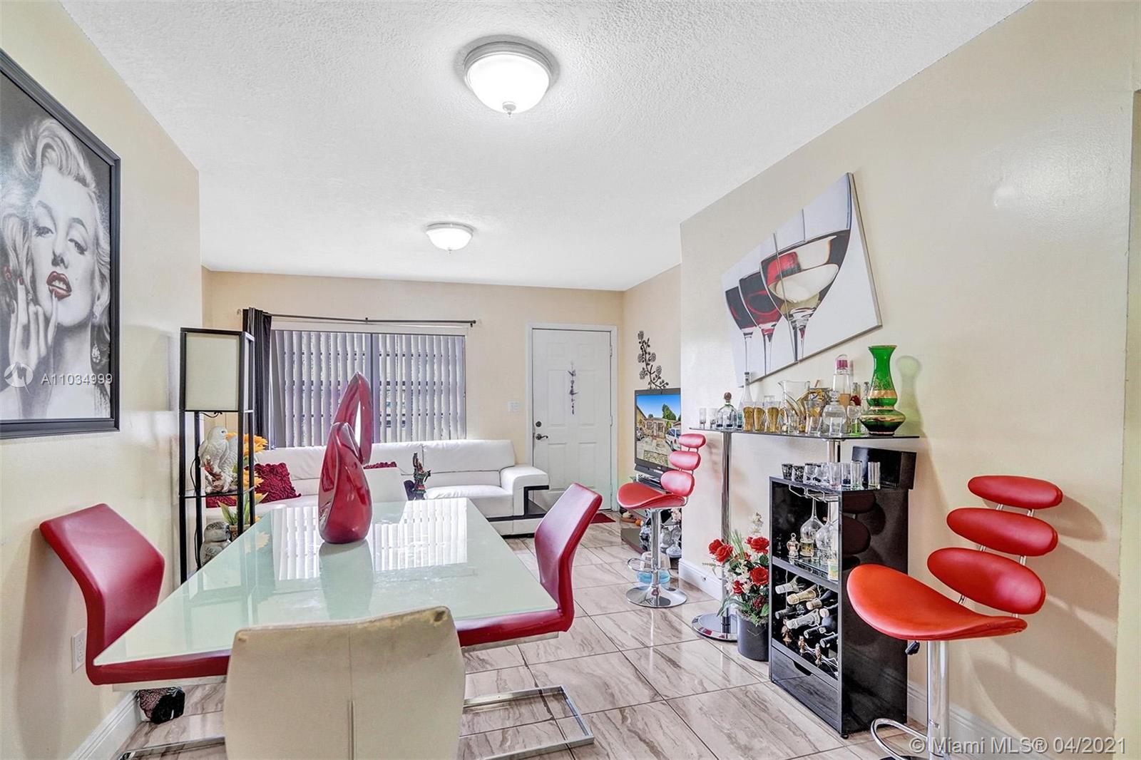 See details / 2996 sq. ft. $ 2021-04-29 0 Photo