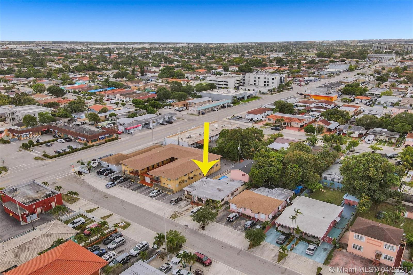 See details / 2996 sq. ft. $ 2021-04-29 0 Photo