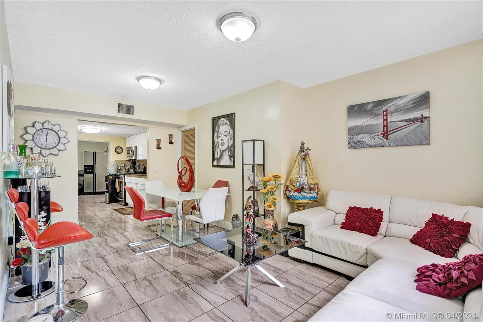 See details / 2996 sq. ft. $ 2021-04-29 0 Photo