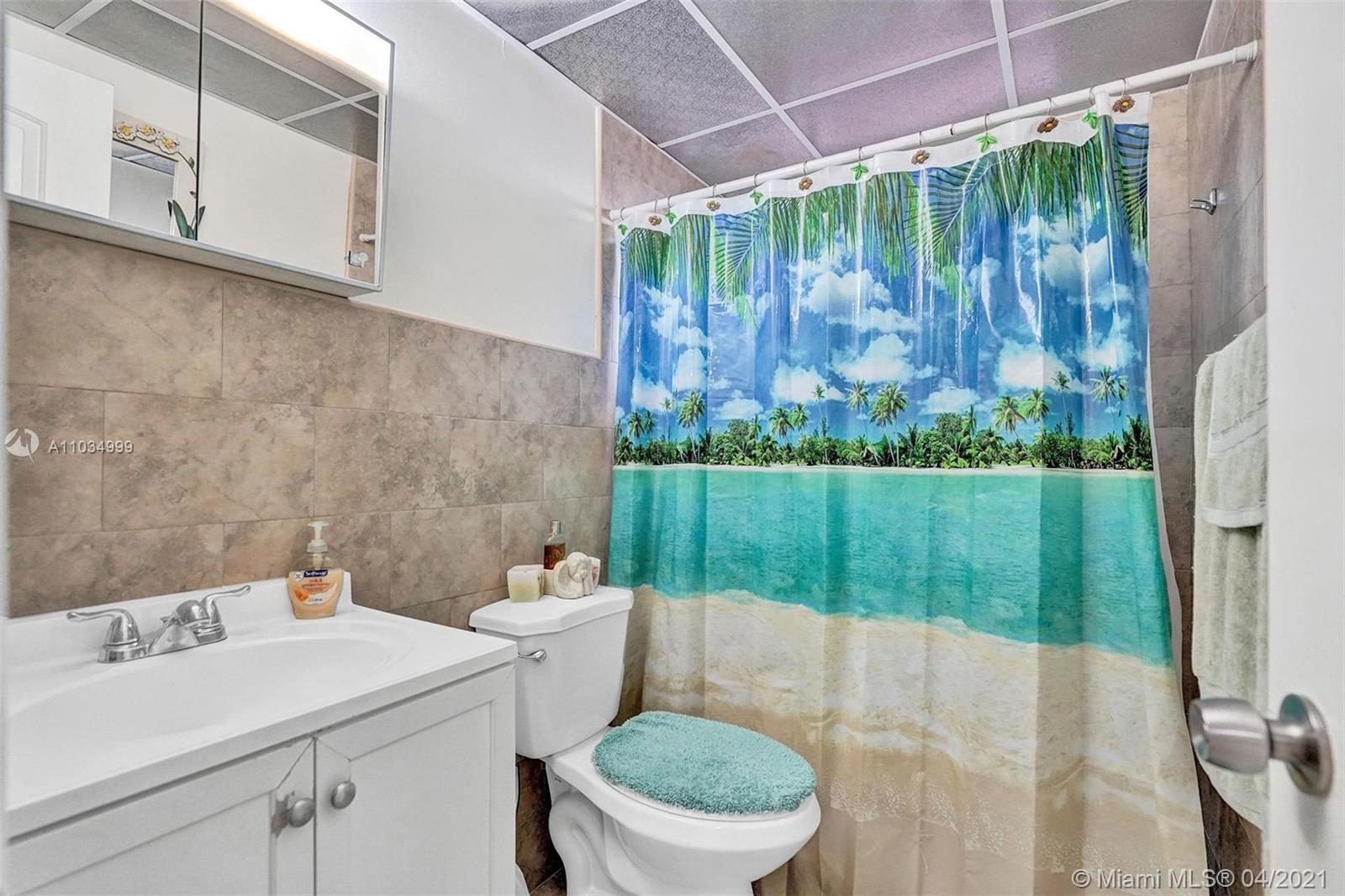 See details / 2996 sq. ft. $ 2021-04-29 0 Photo