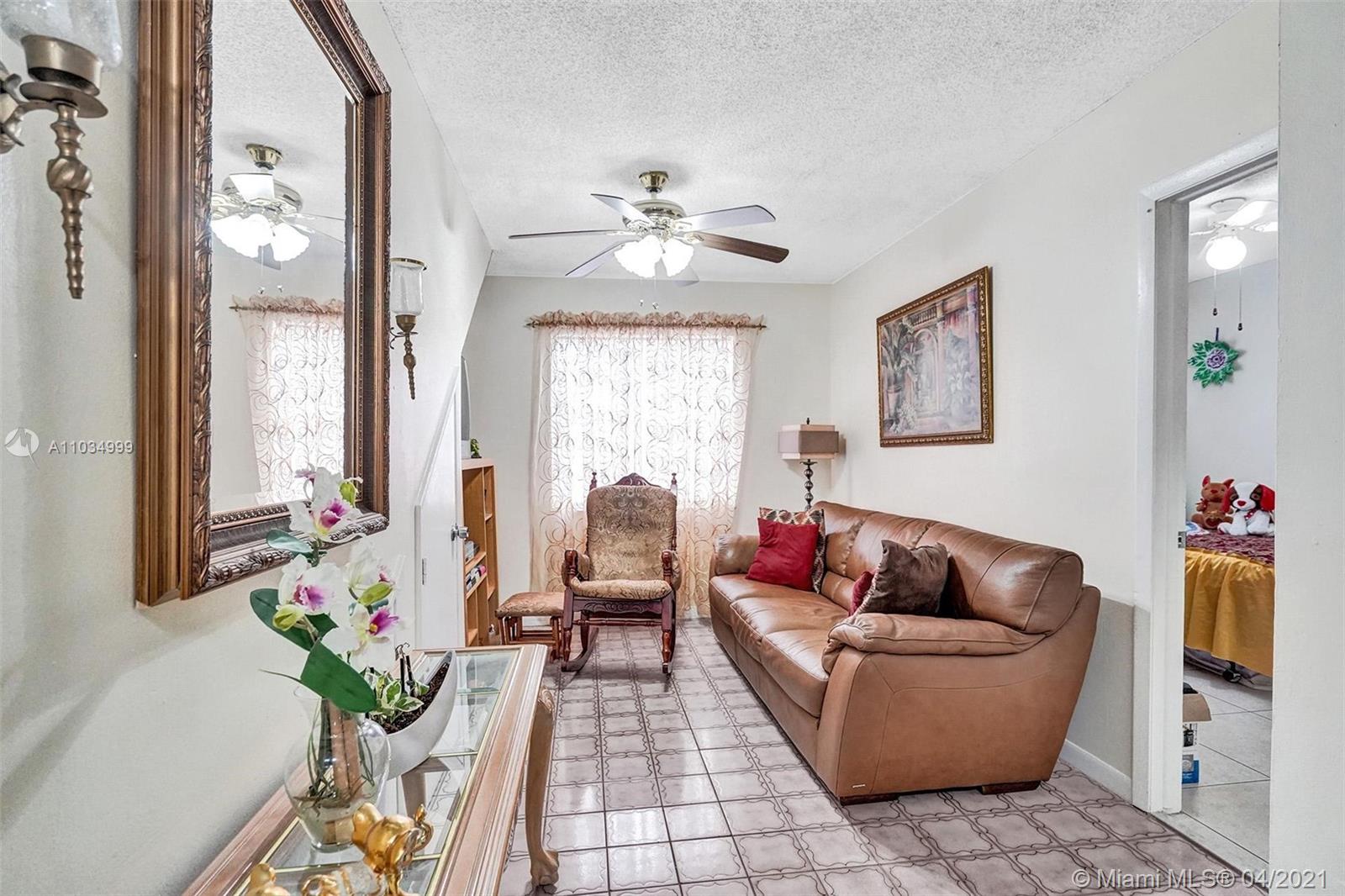 See details / 2996 sq. ft. $ 2021-04-29 0 Photo