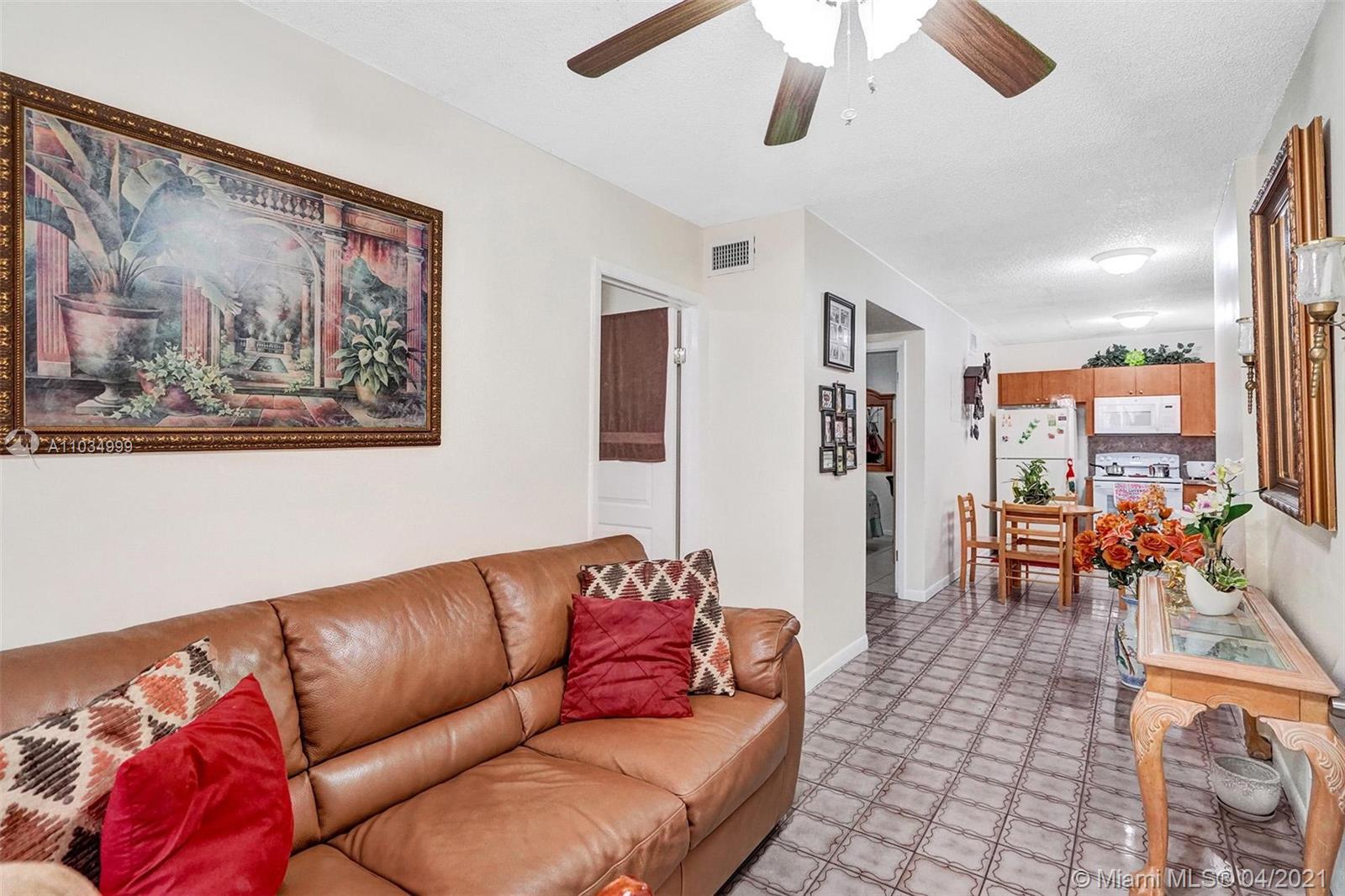 See details / 2996 sq. ft. $ 2021-04-29 0 Photo