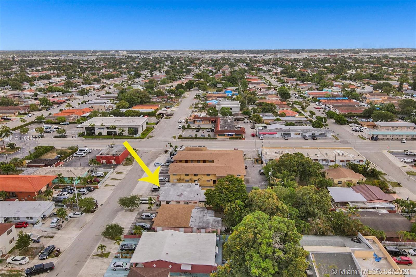 See details / 2996 sq. ft. $ 2021-04-29 0 Photo