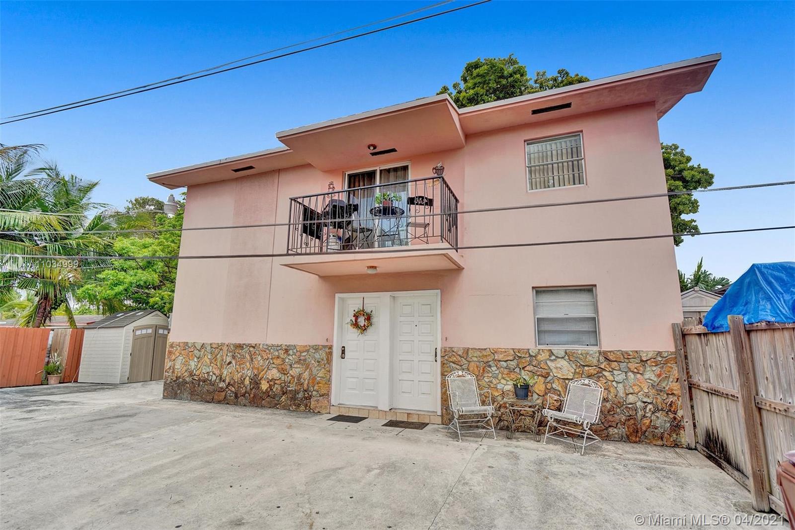 See details / 2996 sq. ft. $ 2021-04-29 0 Photo