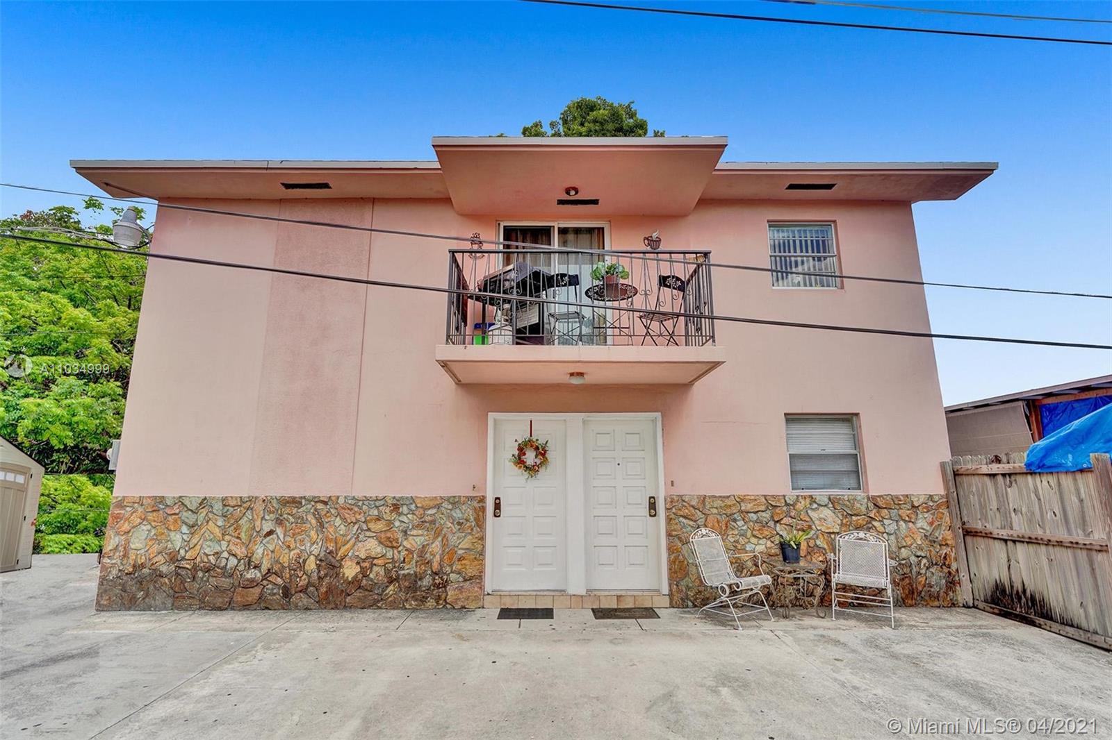 See details / 2996 sq. ft. $ 2021-04-29 0 Photo