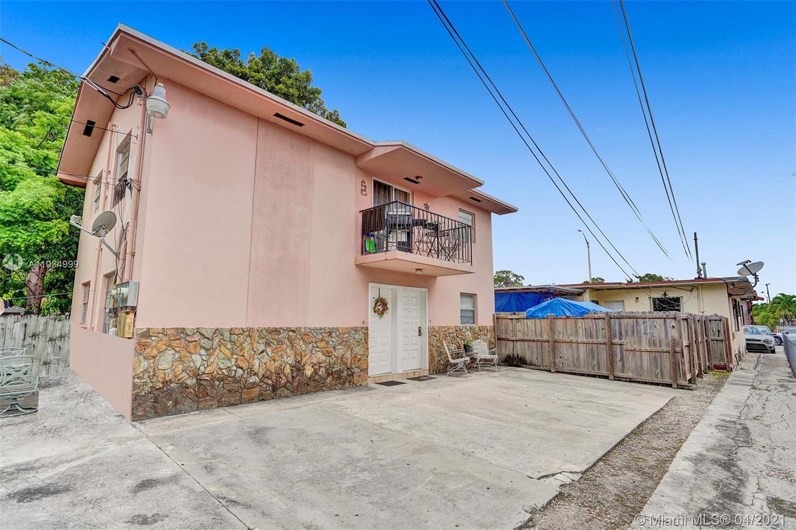 See details / 2996 sq. ft. $ 2021-04-29 0 Photo