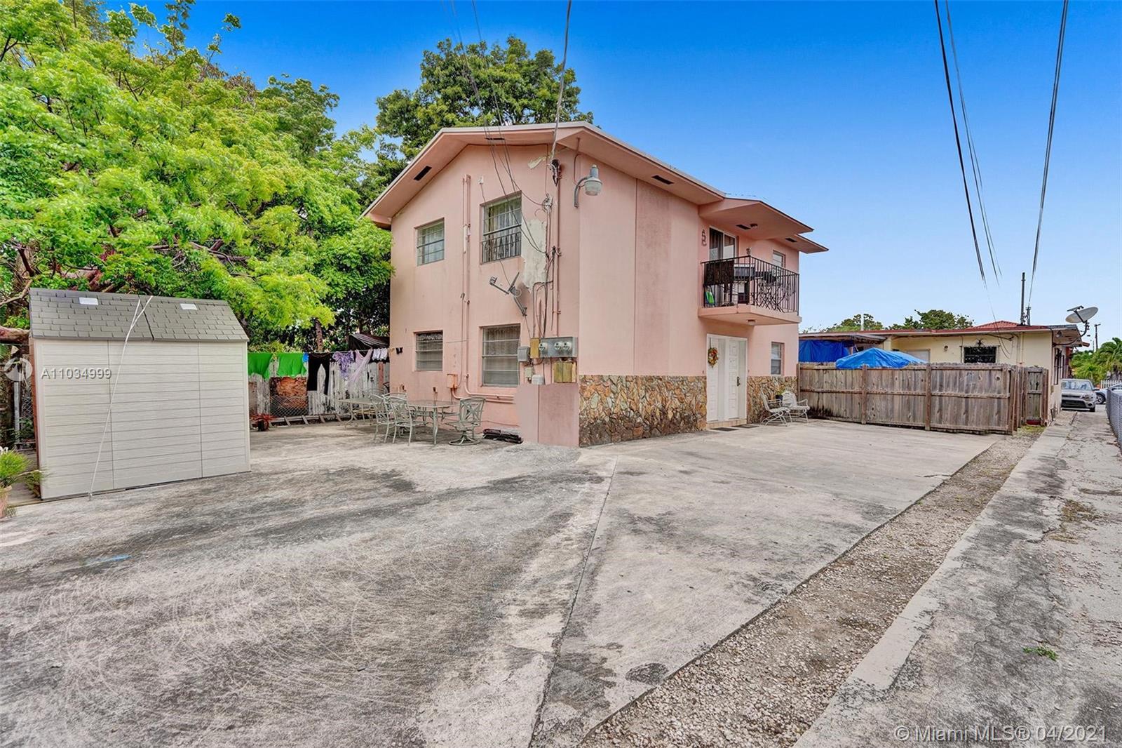 See details / 2996 sq. ft. $ 2021-04-29 0 Photo