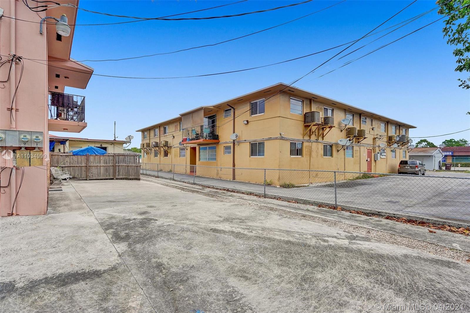 See details / 2996 sq. ft. $ 2021-04-29 0 Photo
