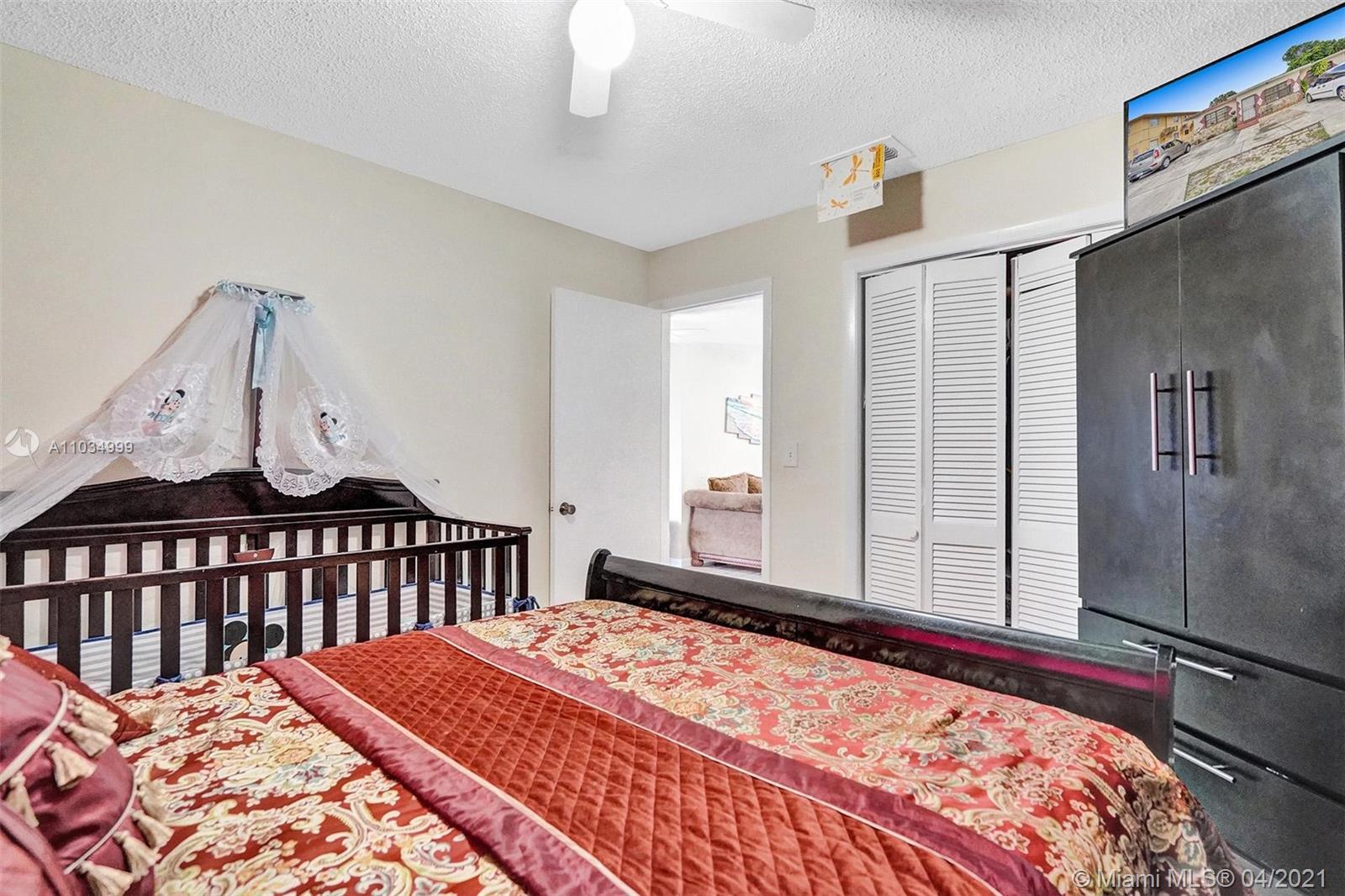 See details / 2996 sq. ft. $ 2021-04-29 0 Photo