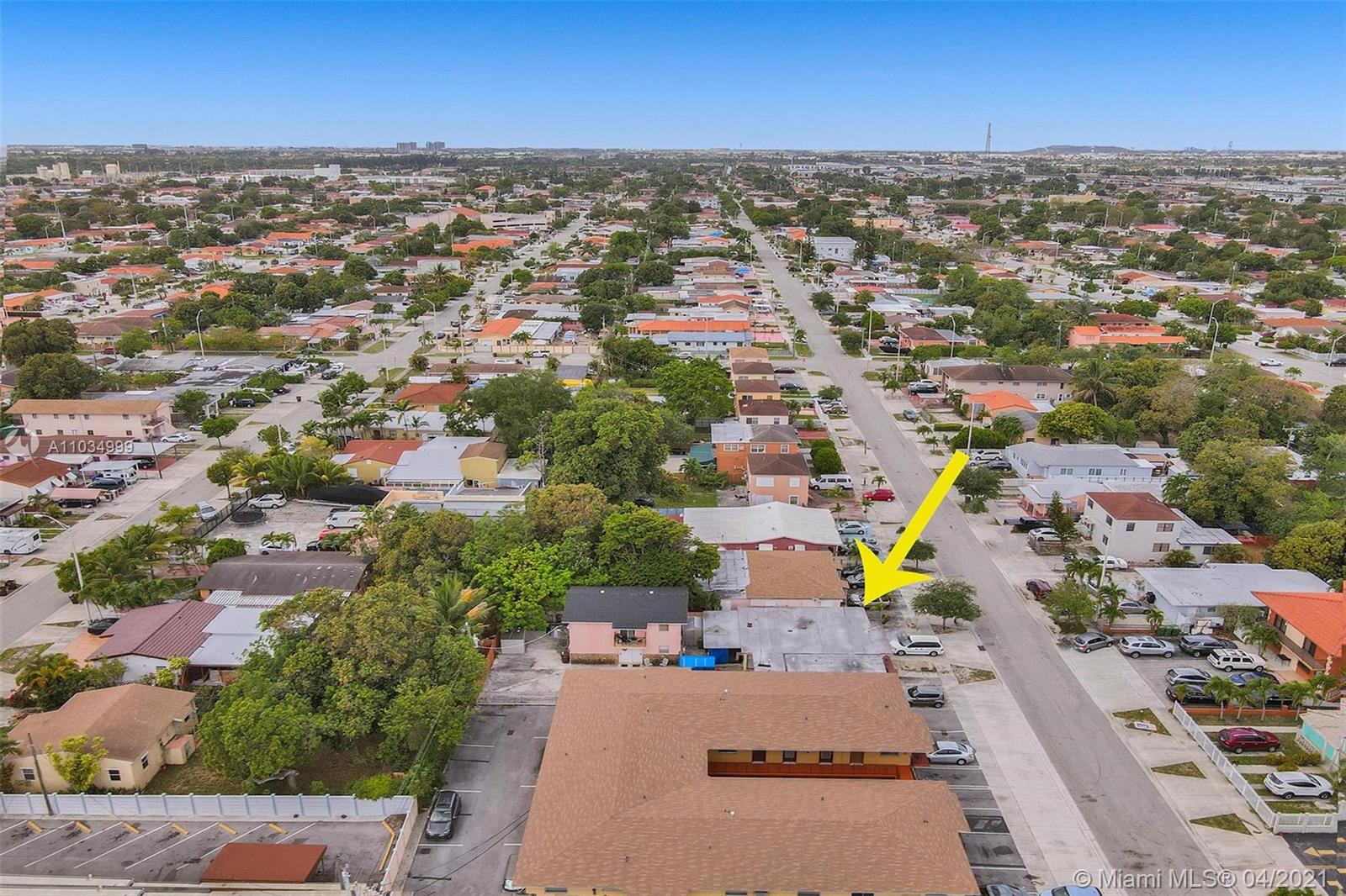 See details / 2996 sq. ft. $ 2021-04-29 0 Photo