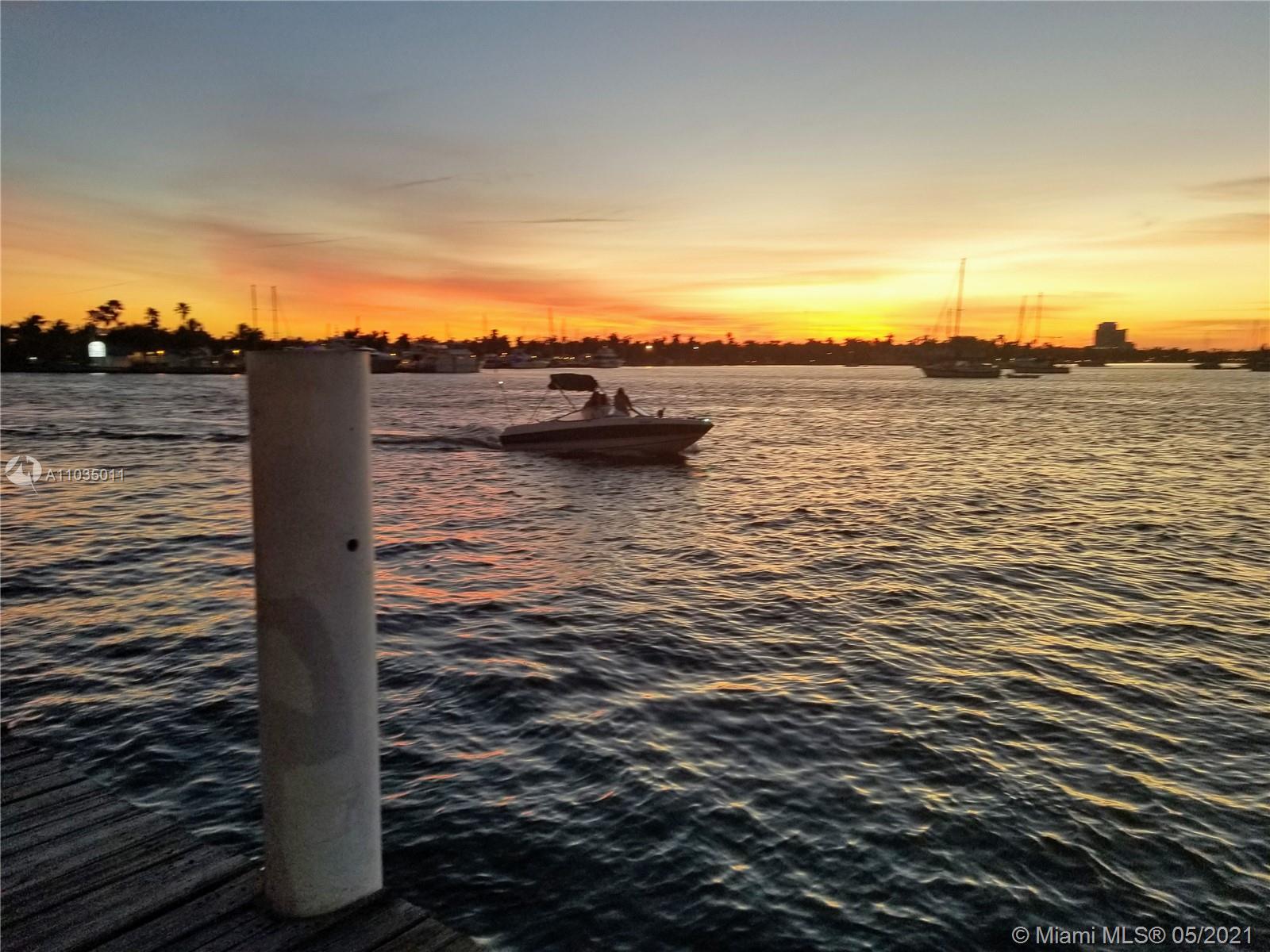 Photo of 2030 Ocean Dr #508, Hallandale Beach, Florida, 33009 -