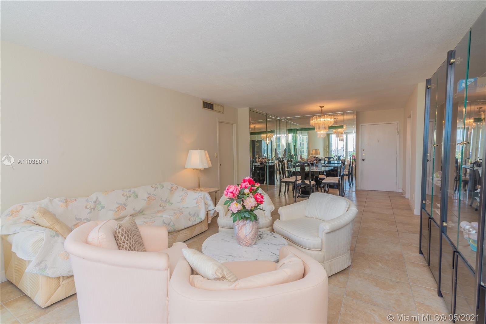 Photo of 2030 Ocean Dr #508, Hallandale Beach, Florida, 33009 -