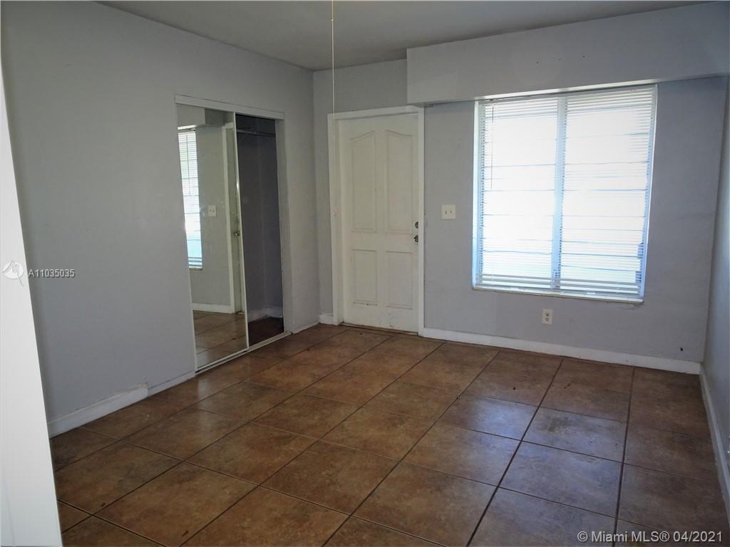 See details / 2350 sq. ft. $ 2021-04-29 0 Photo