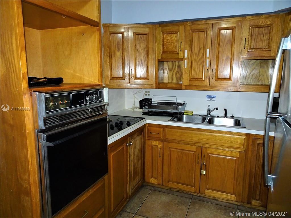 See details / 2350 sq. ft. $ 2021-04-29 0 Photo