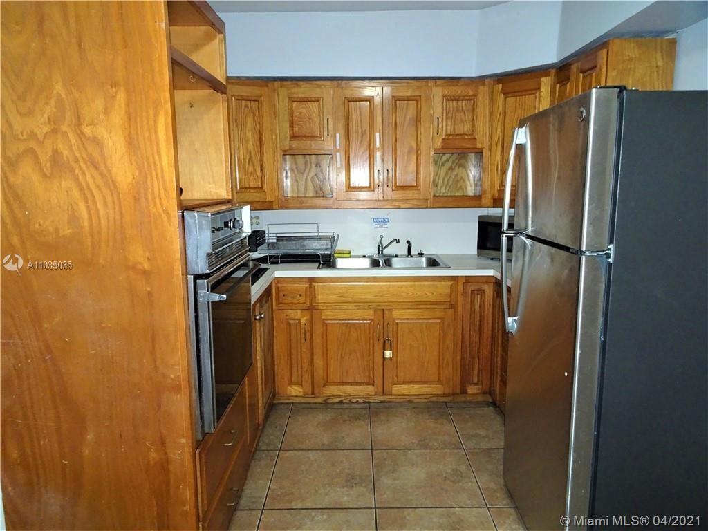 See details / 2350 sq. ft. $ 2021-04-29 0 Photo
