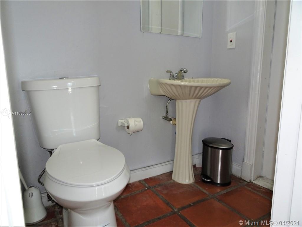 See details / 2350 sq. ft. $ 2021-04-29 0 Photo