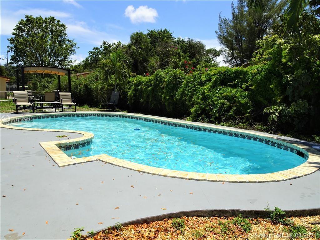See details / 2350 sq. ft. $ 2021-04-29 0 Photo