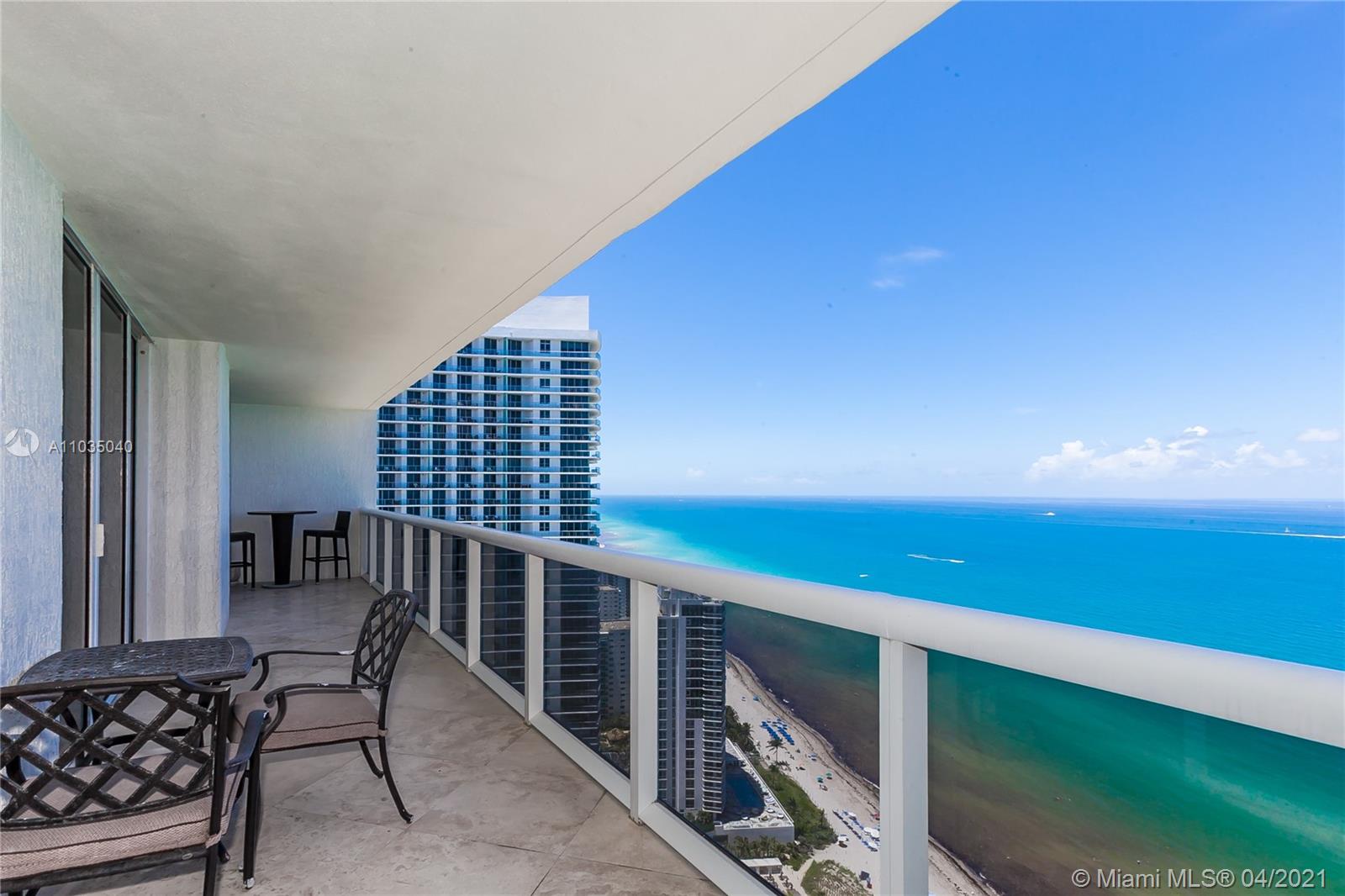 See details 3803 3 / 3 1841 sq. ft. $ 2021-04-29 0 Photo