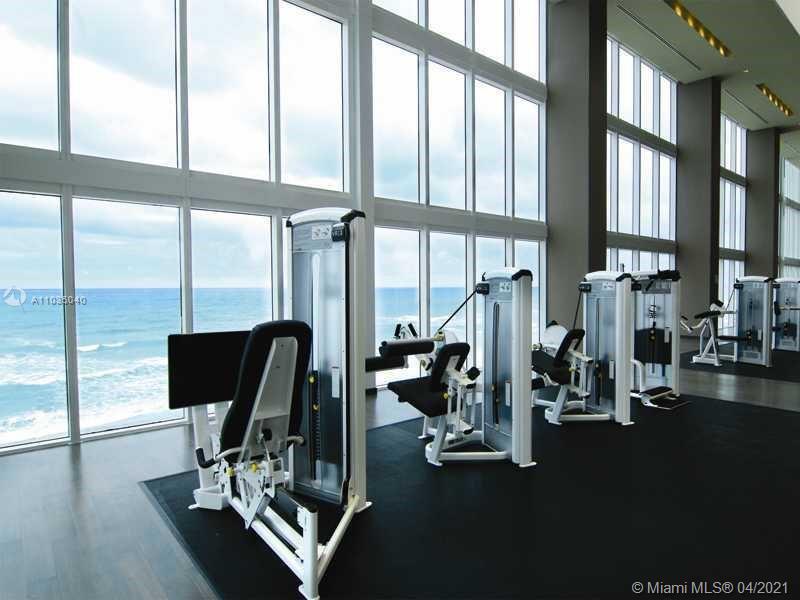 See details 3803 3 / 3 1841 sq. ft. $ 2021-04-29 0 Photo