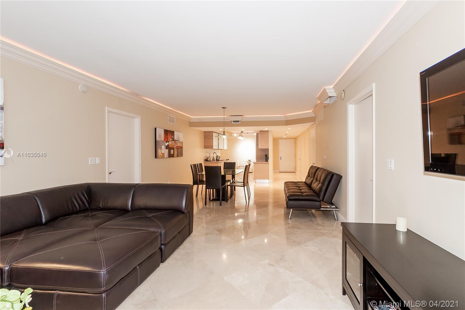 See details 3803 3 / 3 1841 sq. ft. $ 2021-04-29 0 Photo