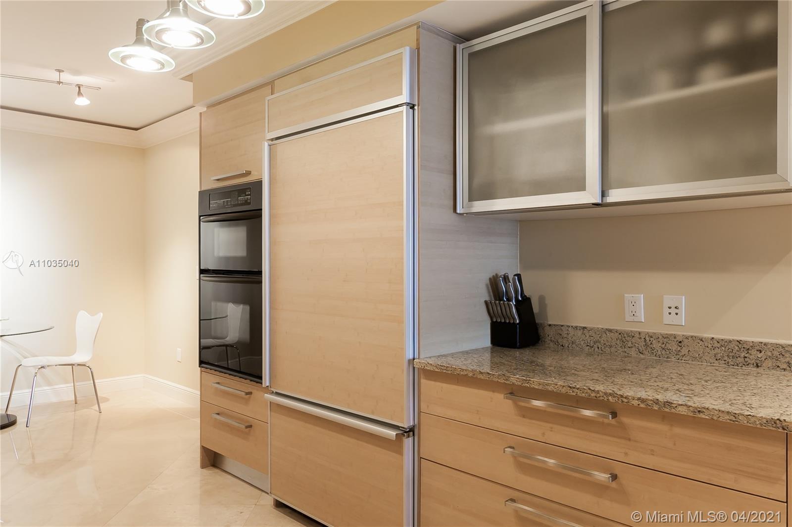 See details 3803 3 / 3 1841 sq. ft. $ 2021-04-29 0 Photo