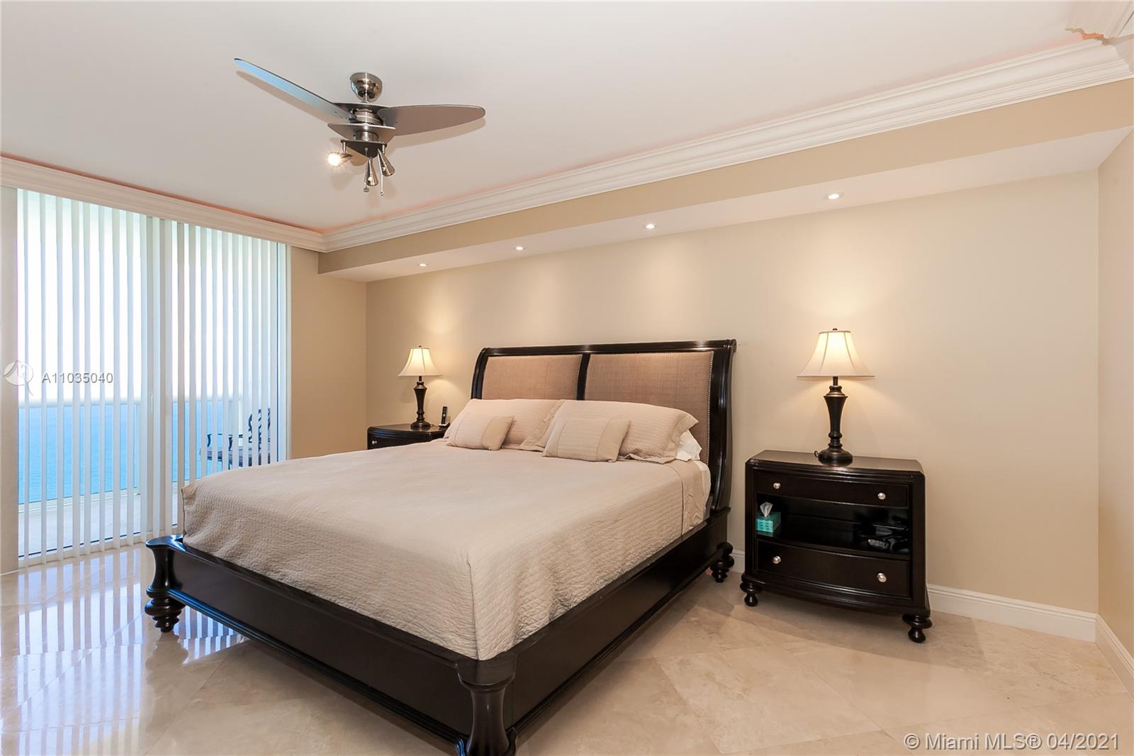 See details 3803 3 / 3 1841 sq. ft. $ 2021-04-29 0 Photo