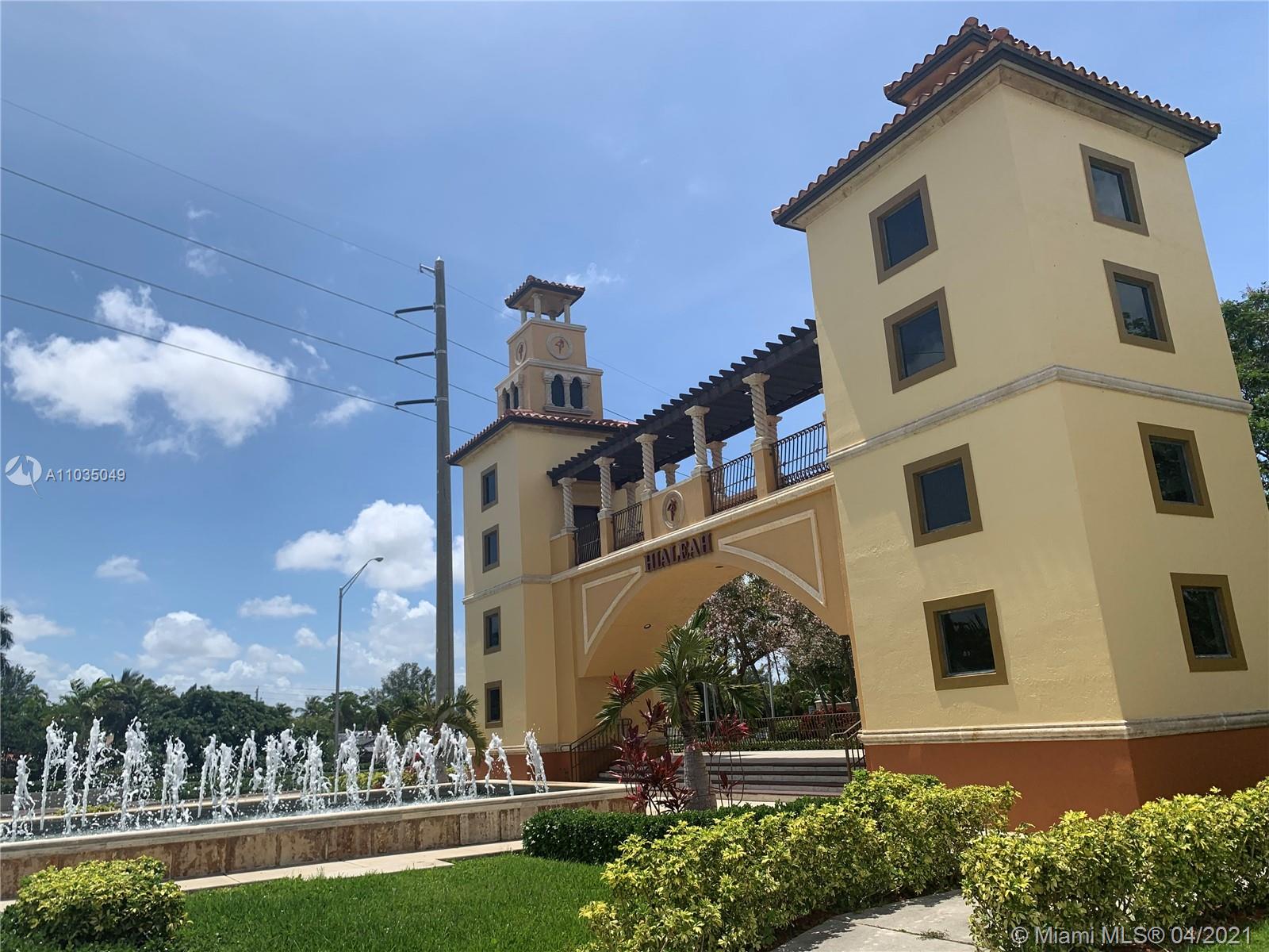 See details / 1841 sq. ft. $ 2021-04-29 0 Photo