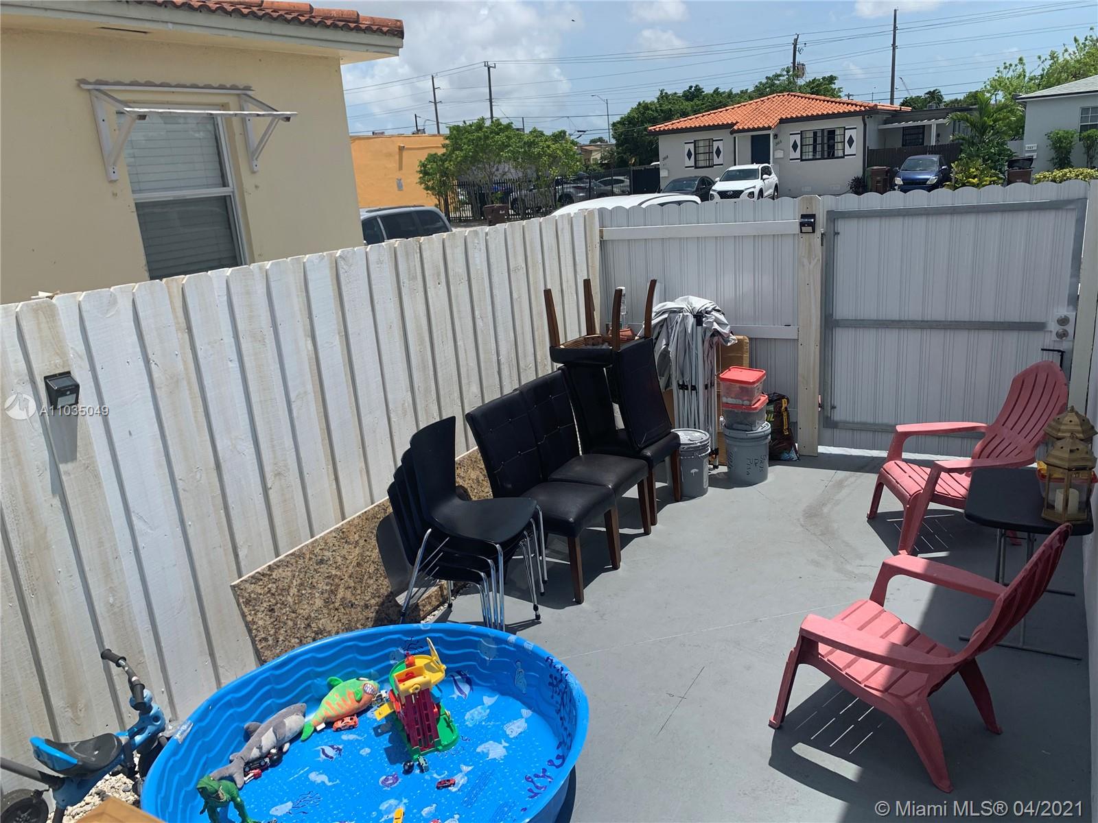 See details / 1841 sq. ft. $ 2021-04-29 0 Photo