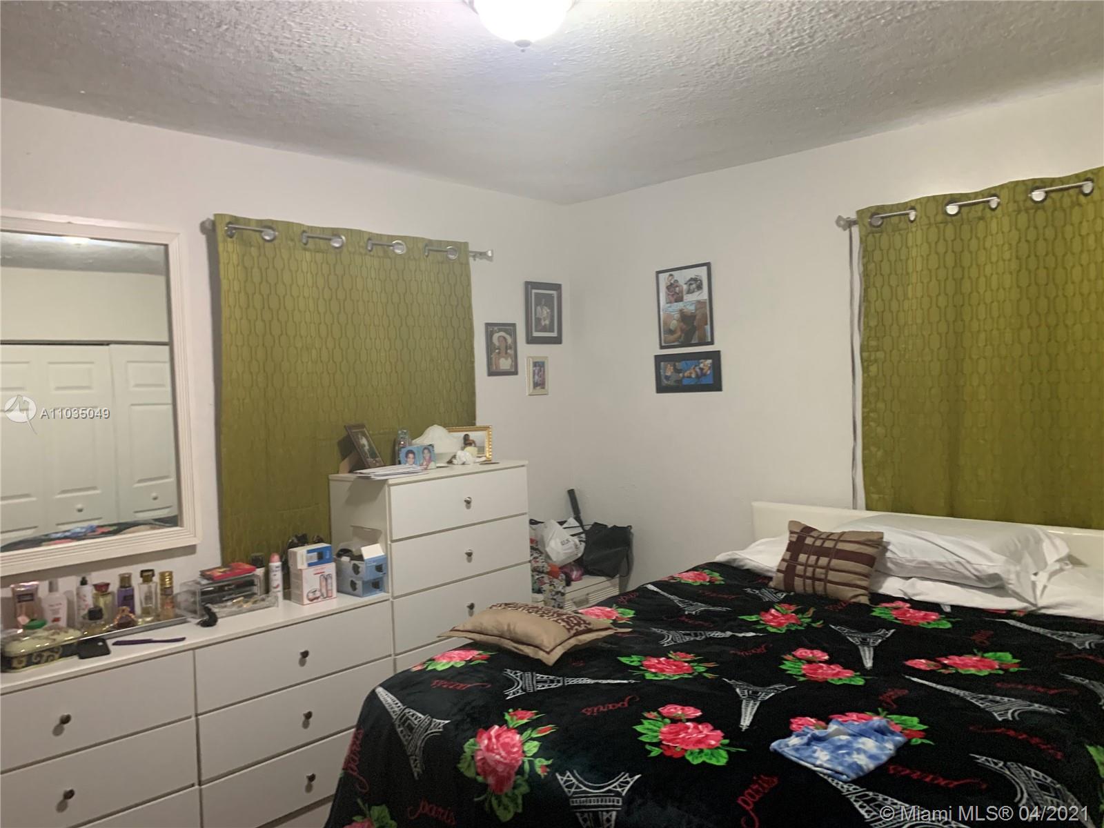 See details / 1841 sq. ft. $ 2021-04-29 0 Photo