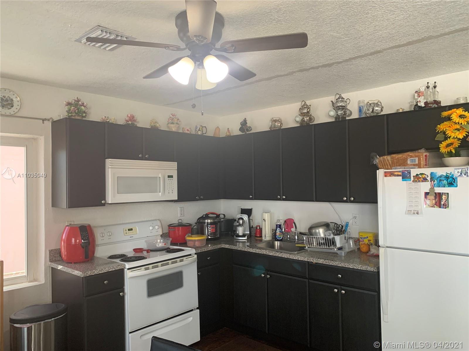 See details / 1841 sq. ft. $ 2021-04-29 0 Photo