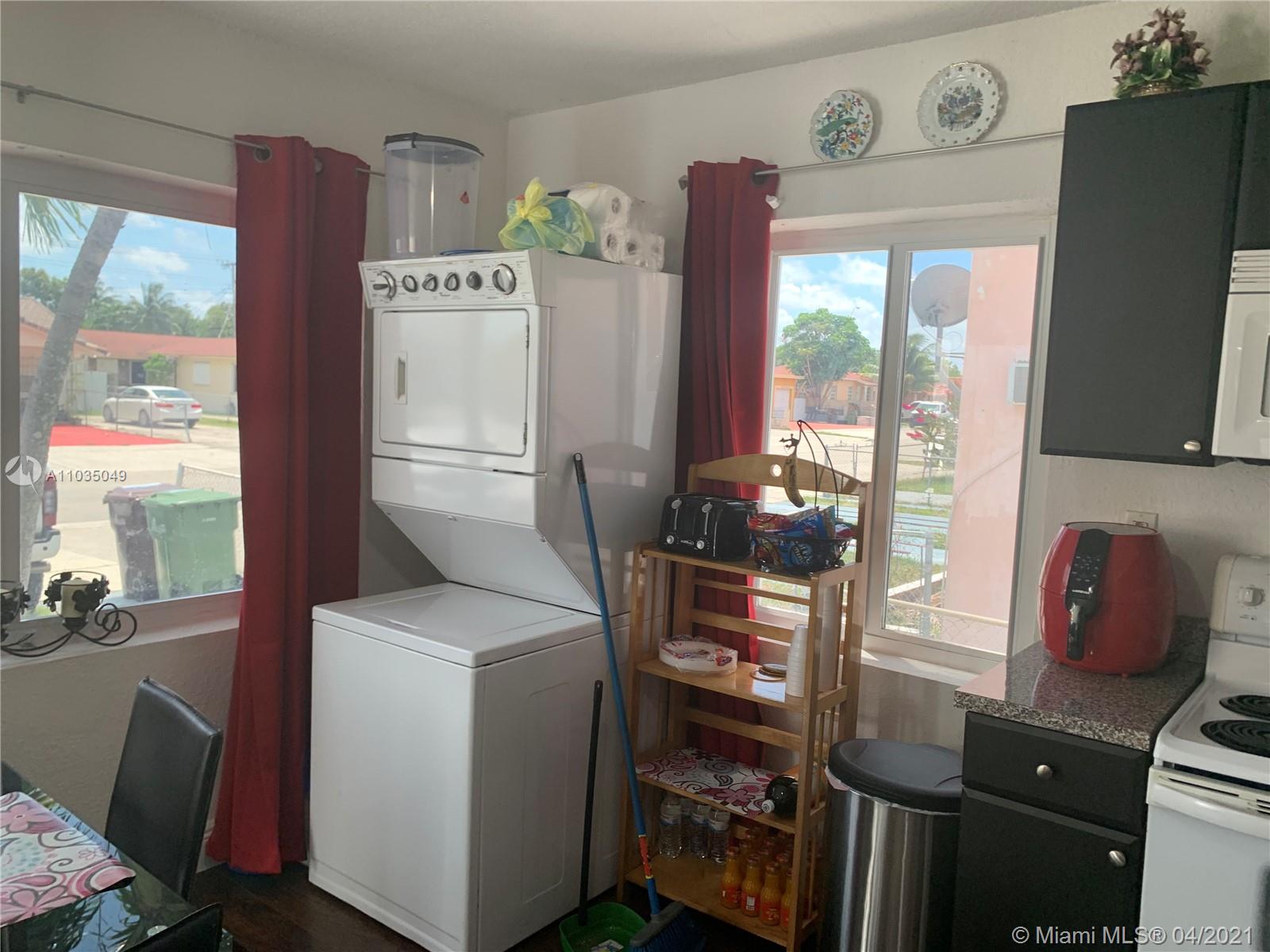 See details / 1841 sq. ft. $ 2021-04-29 0 Photo